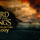 Image for article titled Save Big on Box Sets with Amazon Prime’s Early Access Sale
